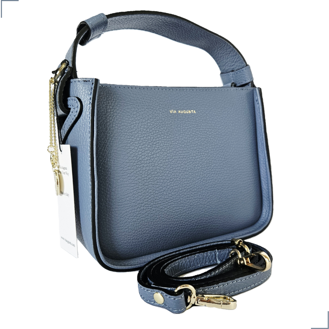 Signore Borsa E Scarpe Di Cuoio Immagine Stock - Immagine di accessorio Signore Borsa E Scarpe Di Cuoio Immagine Stock - Immagine di accessorio